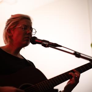 Sam Pinkerton